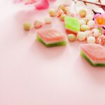 いわやスマイル歯科クリニック